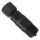 thumbnail image 1 of Accesorios Extractores De Volante Para 50 SX Pro JR LC SS-50 Versátiles, 1 of 5