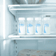 thumbnail image 3 of Botellas Estándar Recolectoras de Leche 4UN, 3 of 5
