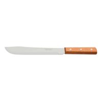 Cuchillo De Cocina 6 Dynamic Tramontina 22901-006