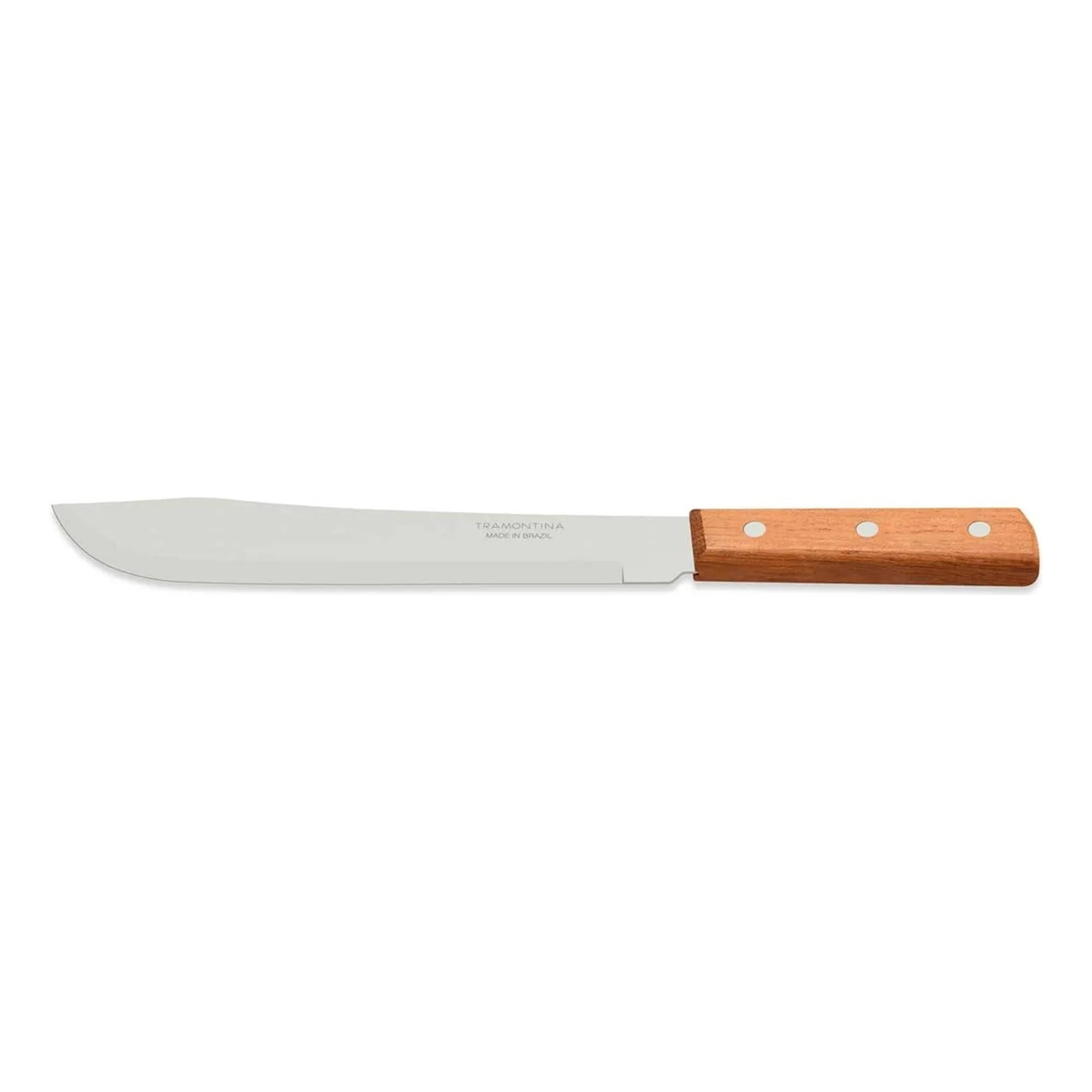Cuchillo De Cocina 6 Dynamic Tramontina 22901-006