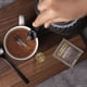 thumbnail image 4 of Bolsitas de té negro Pure Oolong de Tea Twinings, 20 unidades x 6 con cafeína, 4 of 6