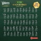 thumbnail image 4 of Juego de mesa Wildspire – Set Realm de 195 miniaturas de 28 mm, 4 of 9