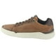 thumbnail image 2 of Zapatilla Ferracini Hombre 8787 Café Casual, 2 of 6