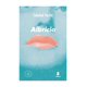 thumbnail image 1 of Libro Albricia Soledad Fariña, 1 of 2