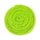thumbnail image 1 of Cinta De Piel Artificial Navideña Suave Para Envolver Regalos, Ropa, Fiesta Temática Verde, 1 of 5