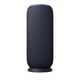 thumbnail image 4 of Motorola Moto Sound Flow negro, 4 of 7