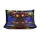 thumbnail image 4 of The Legend of Zelda Comforter Set 3 Pieces Quilt Cover Set Soft Bedding Sets for All Seasons, 4 of 5