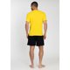 thumbnail image 2 of Pijama Hombre Simpson Amarillo Talla L, 2 of 4