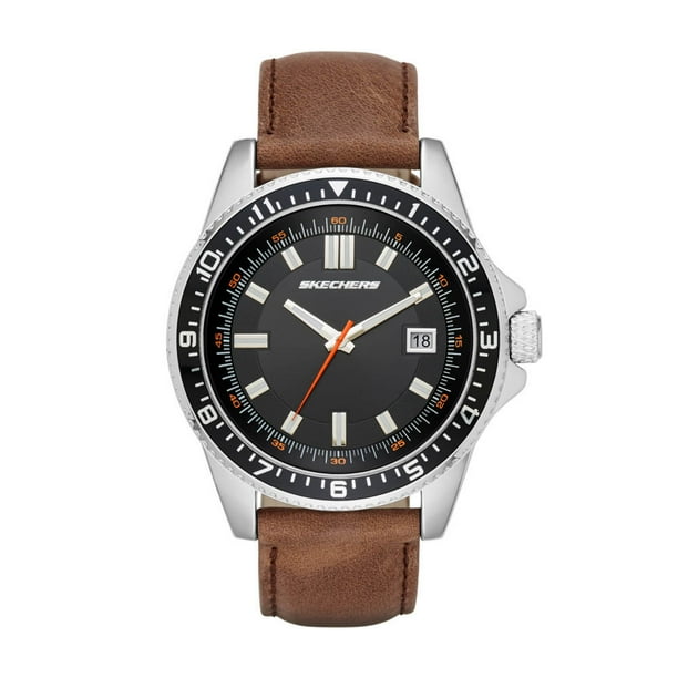 Reloj Skechers Hombre SR5021