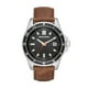 thumbnail image 1 of Reloj Skechers Hombre SR5021, 1 of 2