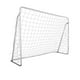 thumbnail image 2 of Pack De 2 Arcos De Futbol Metálico Con Red. 240 X 150 Cm., 2 of 8