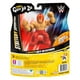 thumbnail image 3 of Goo Jit Zu WWE Rey Mysterio, 3 of 3