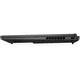 thumbnail image 4 of HP Omen 16-AE0073CL Procesador  Intel Core i7, 32GB de Ram y 1TB SSD, 4 of 5