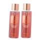 thumbnail image 2 of Perfume Victorias Secret Island Market EDP 100ml, 2 of 2