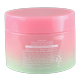thumbnail image 4 of Mascarilla limpiadora facial AprilSkin Pink Aloe Pack 125 ml, 4 of 6