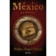 thumbnail image 1 of Libro México, 1 of 2