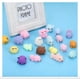 thumbnail image 3 of Pack Balde 36 Unidades Squishys, 3 of 3