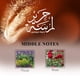 thumbnail image 2 of Perfume My Perfumes Arabiyat Lamsat Harir EDP, 2 of 3