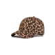 thumbnail image 1 of Jockey Gorro Animal Print Modelo Leopardo Leopardo Talla Única, 1 of 2