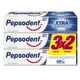 thumbnail image 1 of Pasta Dental Pepsodent Xtra Whitening, 1 of 2
