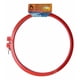 thumbnail image 1 of Bastidor Plastico Bordado Pony 15 Cms, 1 of 4