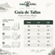 thumbnail image 2 of Botin Mujer Cordal Taupe Haka Honu, 2 of 3
