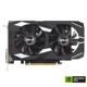 thumbnail image 2 of Tarjeta de Video ASUS Dual GeForce RTX 3050 OC Edition 6GB GDDR6, 2 of 3