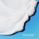 thumbnail image 3 of Hidratante facial Power Wave de Bubble Skincare, 50 ml, 3 of 8