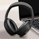 thumbnail image 4 of Almohadillas de repuesto Miruchertter para Bose QuietComfort 45, 4 of 6