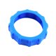 thumbnail image 4 of Cubierta Multi-controlador De Manillar De Motocicletas Para R1300GS R1200R R1200RS Azul, 4 of 5