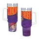thumbnail image 4 of Vaso Térmico Desmarcar Monster Bash con Asa 40 oz, 4 of 6