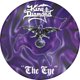 thumbnail image 1 of Vinilo "The Eye" – The Orchard, 1 of 1