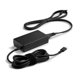 thumbnail image 3 of Cargador Poly USB-C de 65 W, kit de energía, 3 of 3