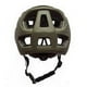 thumbnail image 3 of Casco De Bicicleta Mtb Rideland Terrain Enduro Fidlock M 54-58cm Verde, 3 of 4