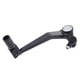 thumbnail image 3 of Pedal de cambio plegable para Suzuki GSXR, 3 of 3