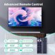 thumbnail image 3 of Control Remoto AKB74955355 para LG Mini HiFi OM4560 OM7560, 3 of 3
