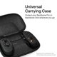 thumbnail image 2 of Funda para Controlador BACKBONE Universal Ligera y Duradera, 2 of 6