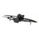thumbnail image 4 of Drone DJI Mini 5 Pro, 4 of 7
