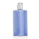 thumbnail image 3 of Thierry Mugler (Mugler) Angel Loción Corporal Perfumada 200ml/6.7oz, 3 of 3