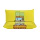 thumbnail image 5 of Bob's Burgers Duvet Cover Set 3 Piece Bedding Set Double Sided Printing Decorative Comforter Cover Set, 5 of 5