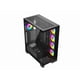 thumbnail image 2 of Diypc Vanguard-F2-Pro Negro, 2 of 3