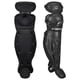 thumbnail image 5 of Kit de receptor CHAMPRO Junior negro, 5 of 5