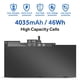 thumbnail image 1 of Batería para Laptop BatteryMon CS03XL para HP EliteBook 745 840 755 848 850 G3 G4 ZBook 15u G3 G4 mt42 mt43, 1 of 2