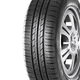thumbnail image 2 of 165/60r14 75t Mk667, 2 of 2