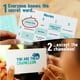 thumbnail image 3 of Juego de mesa Big Potato The Chameleon Spot-The-Imposter 14+, 3 of 6