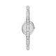 thumbnail image 2 of Reloj Michael Kors MK7595 Maude de Acero Inoxidable Plateado, 2 of 9