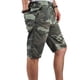 thumbnail image 3 of Short Urbano Hombre Pantalón Corto Camuflaje Militar 022, 3 of 6