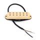 thumbnail image 1 of Pastilla Humbucker De Puente Medio De Cuello De 3 Piezas Para Guitarra Eléctrica Fender ST, 1 of 3
