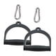 thumbnail image 5 of Lat Accesión Pulldown D Hange D Para El Combrimiento, 5 of 5