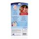 thumbnail image 2 of Peluche The Elf on the Shelf Plushee Pals Scout Elf 17 cm, 2 of 8
